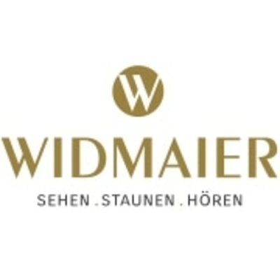 WIDMAIER
